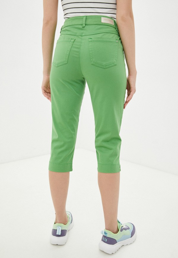 фото Бриджи gerry weber