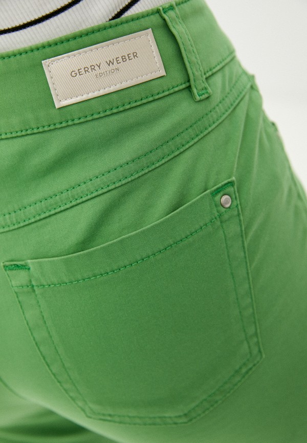 фото Бриджи gerry weber