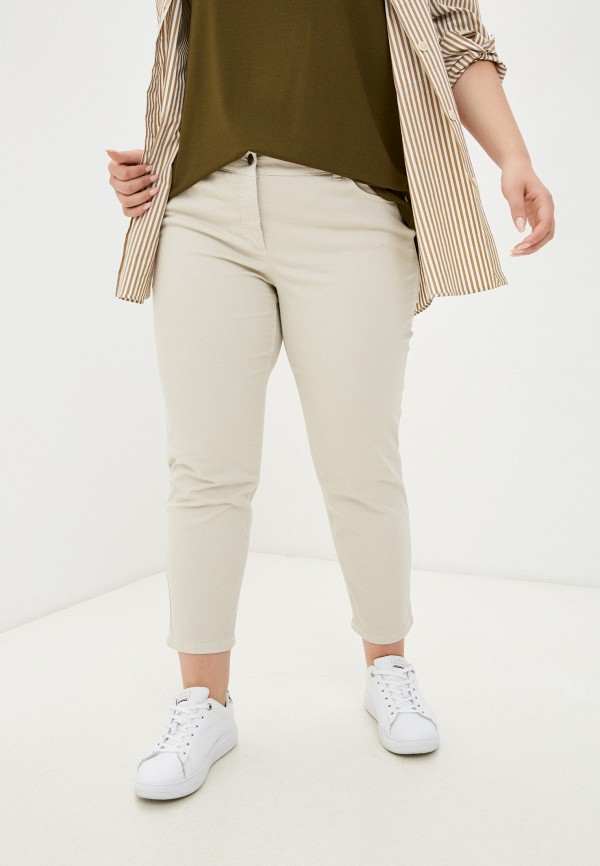 фото Брюки gerry weber