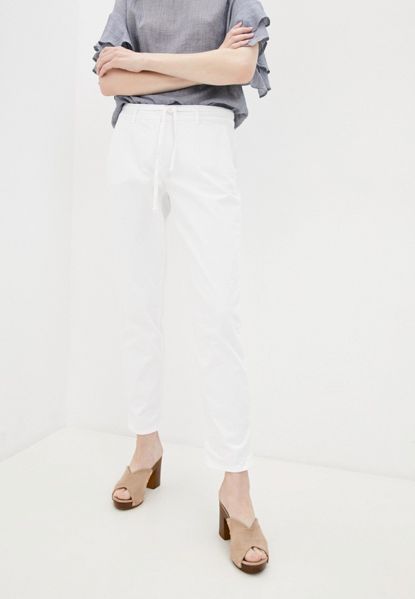 фото Брюки gerry weber