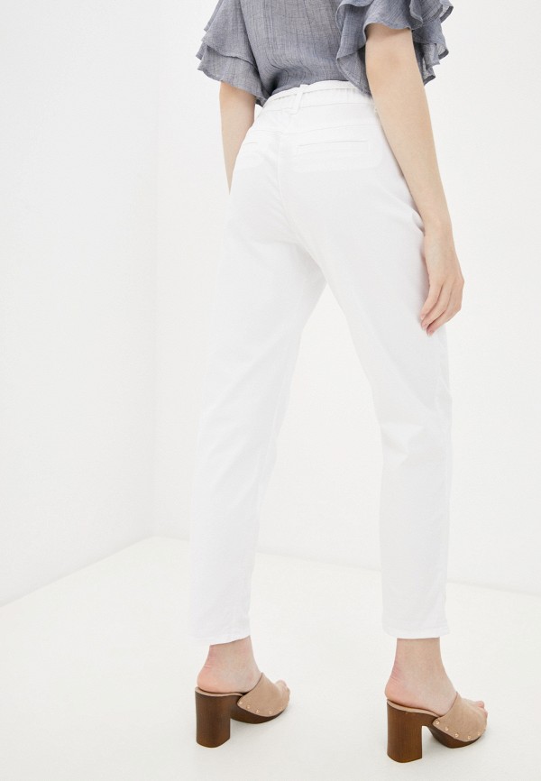 фото Брюки gerry weber