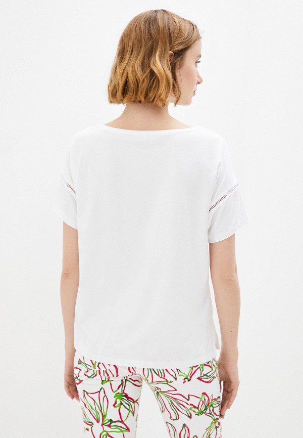 фото Футболка gerry weber