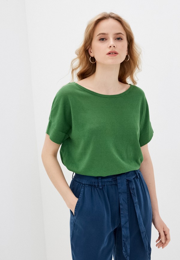 Джемпер Gerry Weber 5500₽