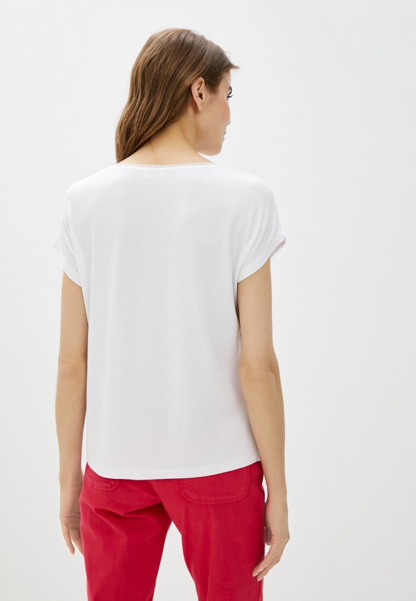 фото Футболка gerry weber