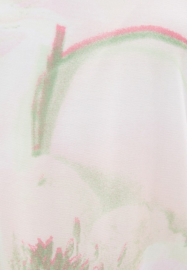 фото Футболка gerry weber