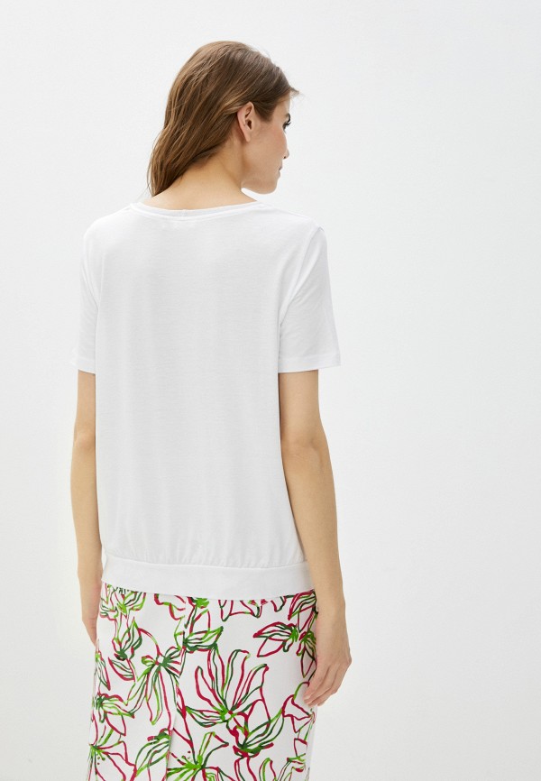 фото Футболка gerry weber