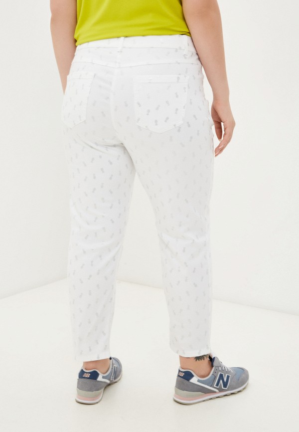 фото Джинсы gerry weber