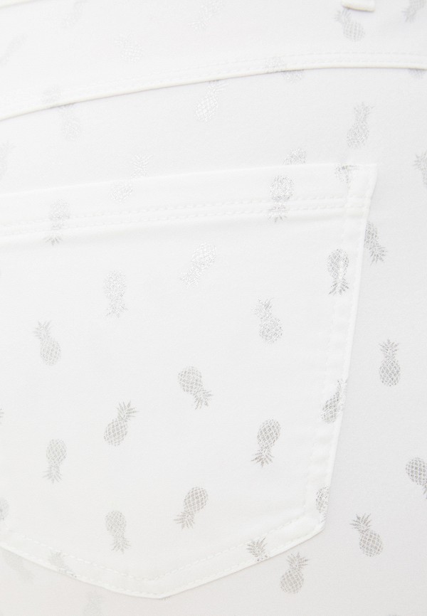 фото Джинсы gerry weber