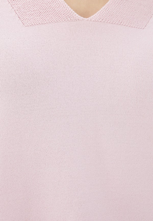 фото Пуловер gerry weber