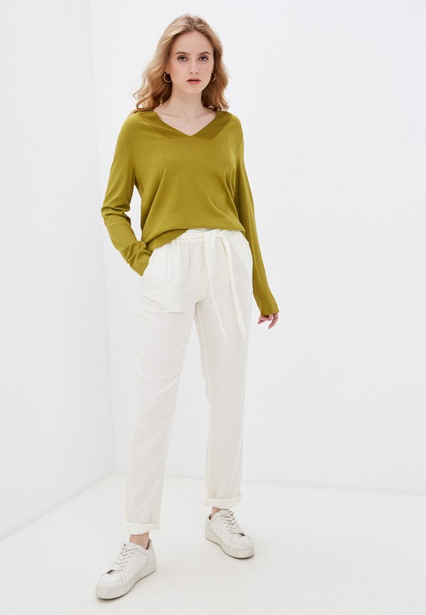 фото Пуловер gerry weber