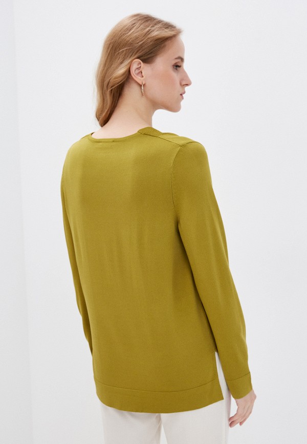 фото Пуловер gerry weber