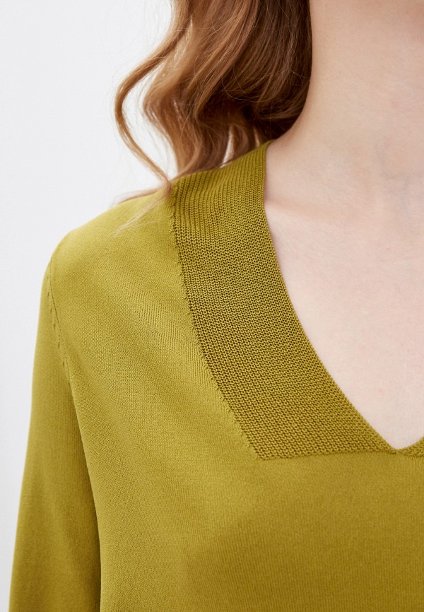 фото Пуловер gerry weber