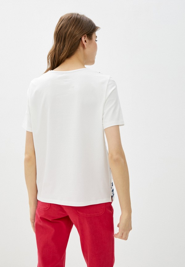 фото Футболка gerry weber