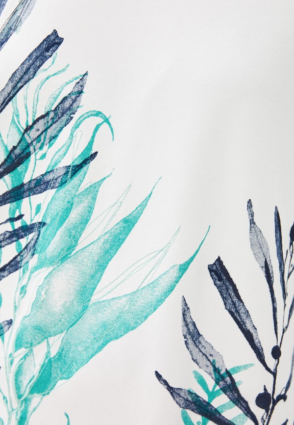 фото Футболка gerry weber