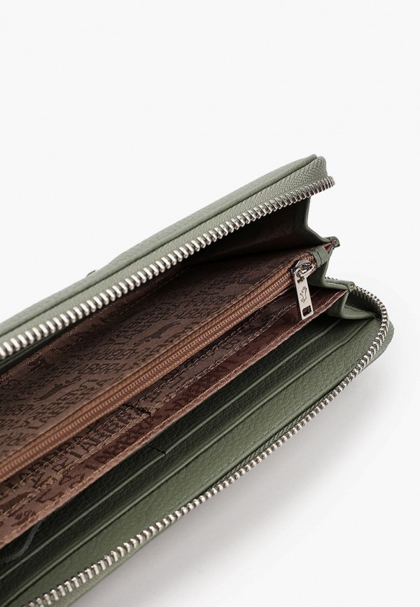 фото Кошелек labbra