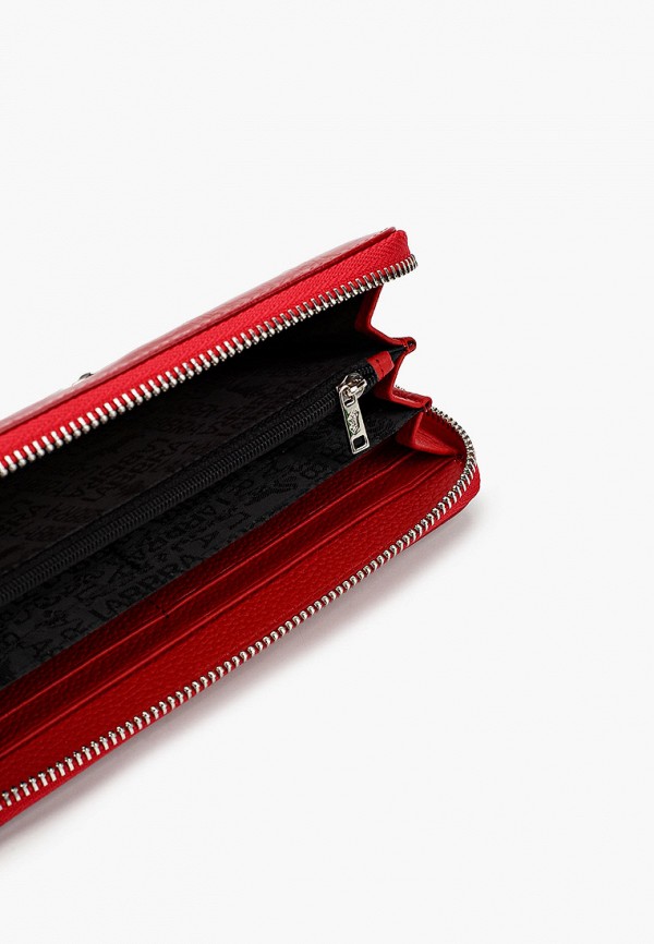 фото Кошелек labbra