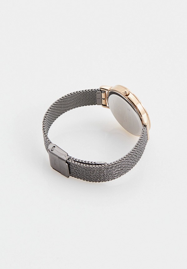 фото Часы slazenger