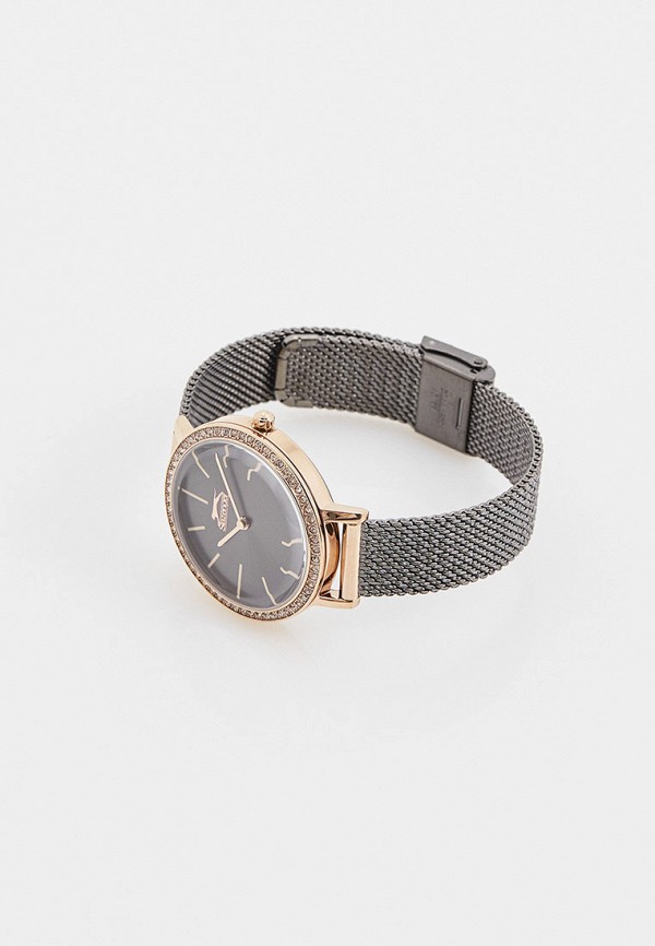 фото Часы slazenger