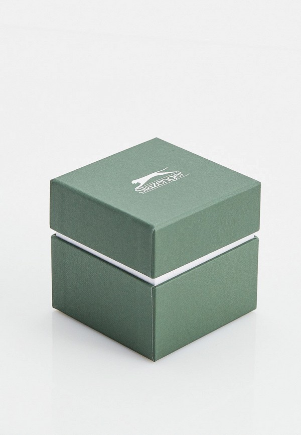 фото Часы slazenger