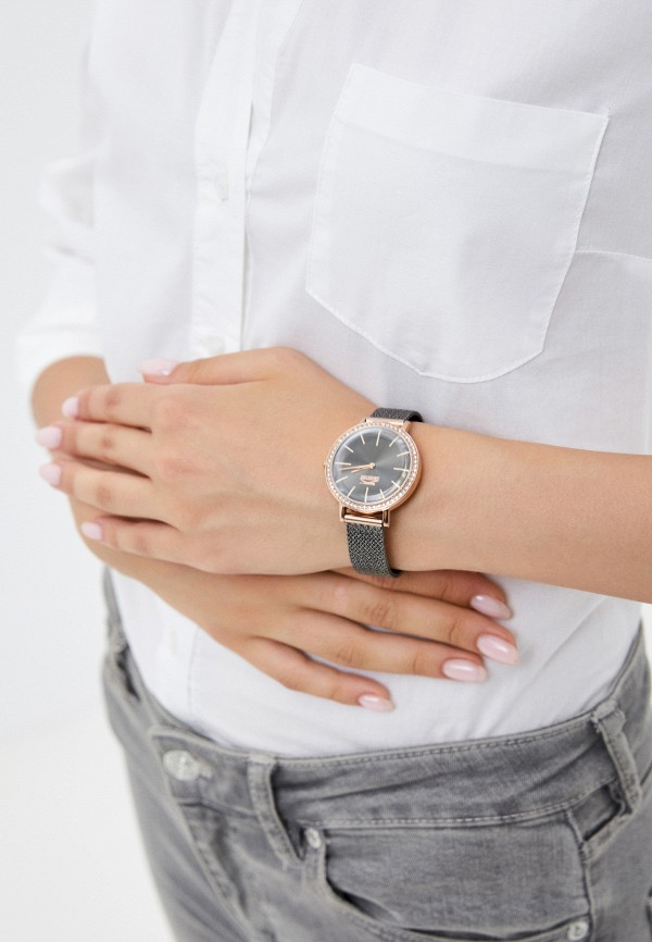 фото Часы slazenger