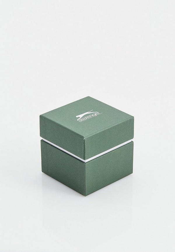 фото Часы slazenger