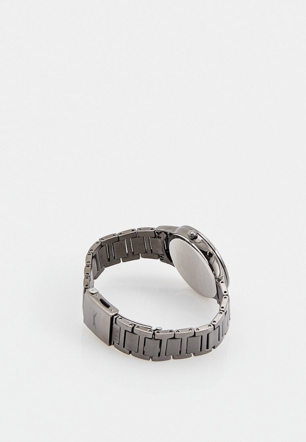 фото Часы slazenger