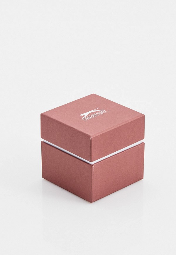 фото Часы slazenger