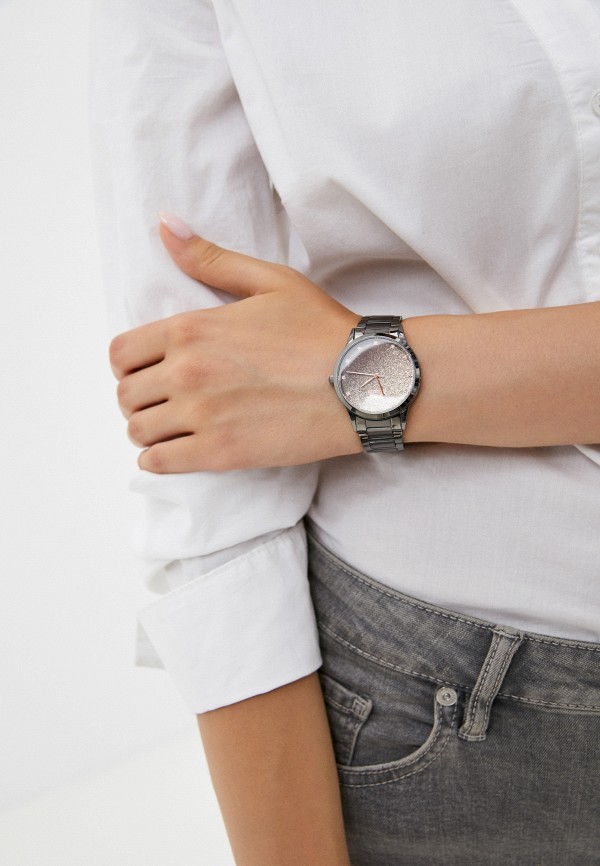 фото Часы slazenger