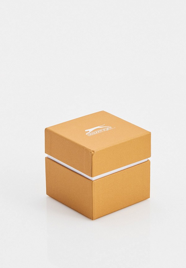 фото Часы slazenger