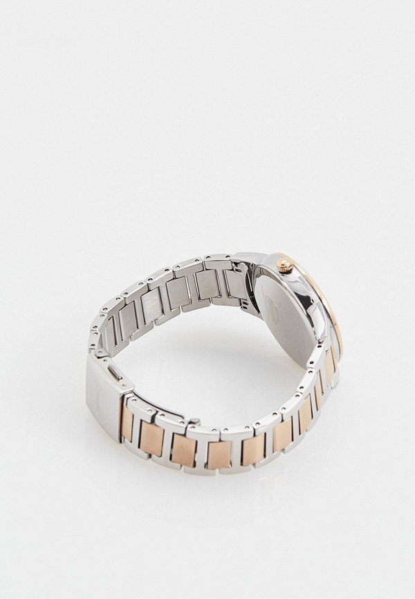 фото Часы slazenger