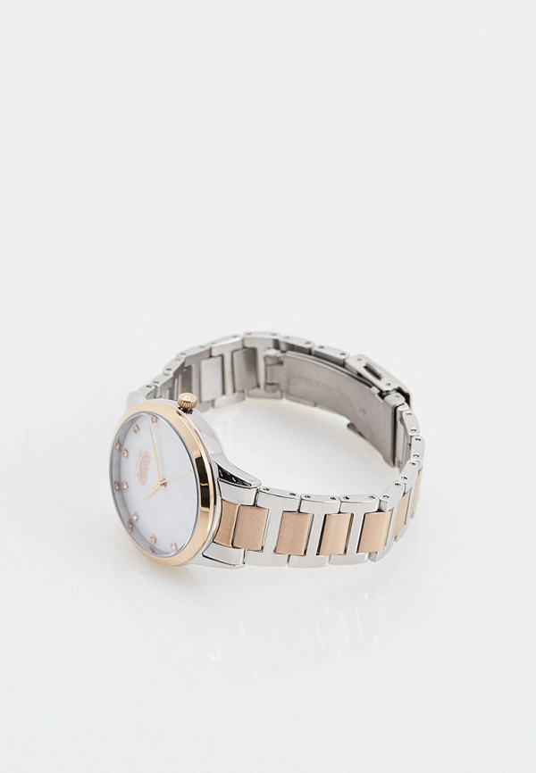 фото Часы slazenger