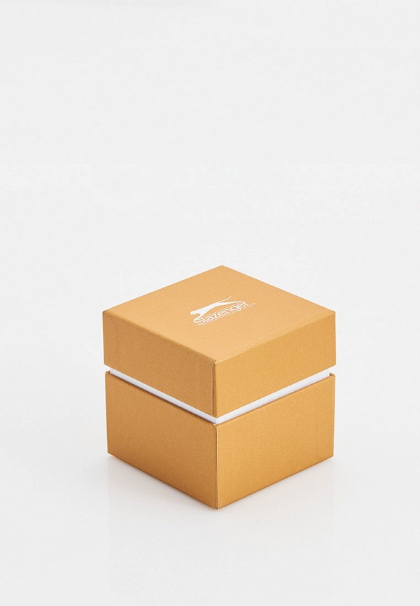 фото Часы slazenger