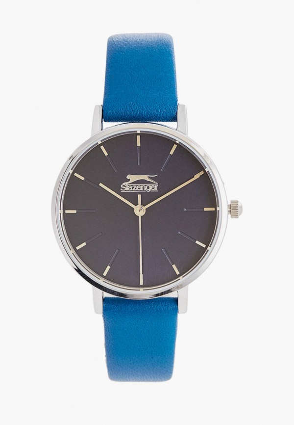 фото Часы slazenger