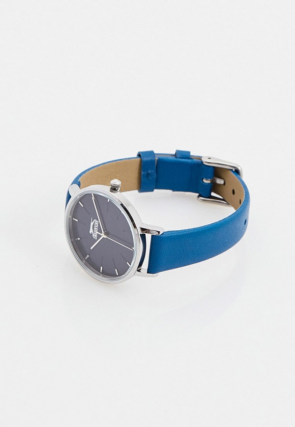 фото Часы slazenger