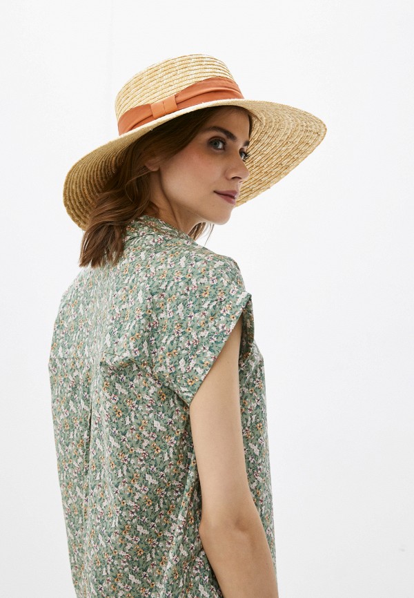 фото Шляпа ruxara