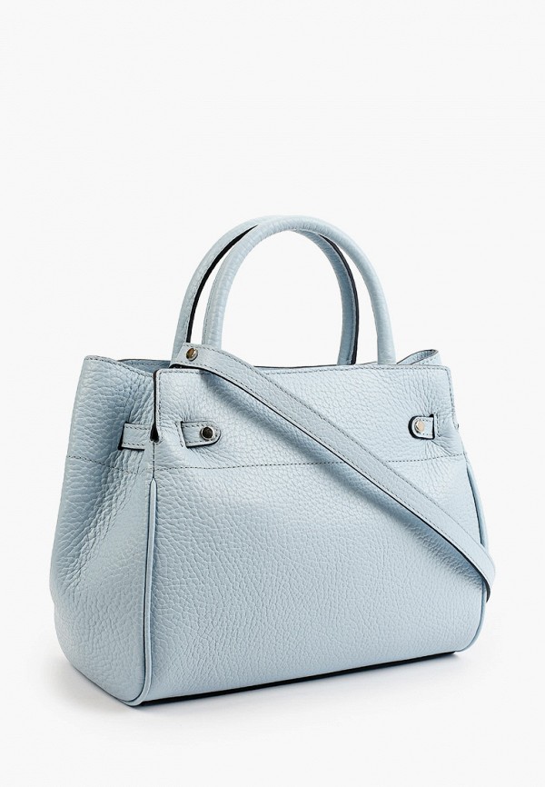 фото Сумка basconi