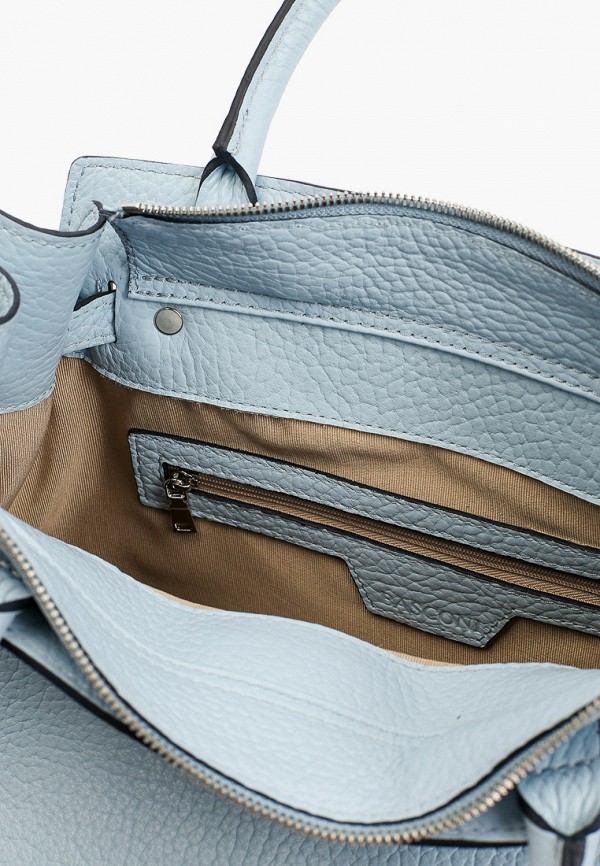 фото Сумка basconi