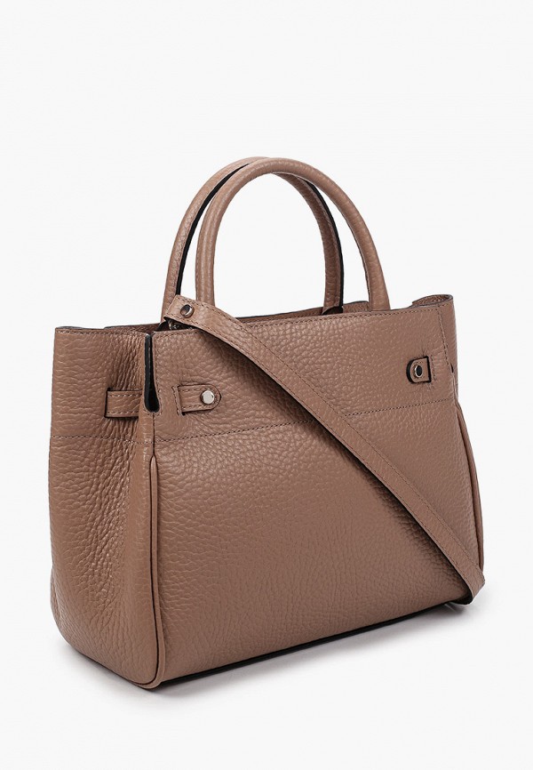 фото Сумка basconi