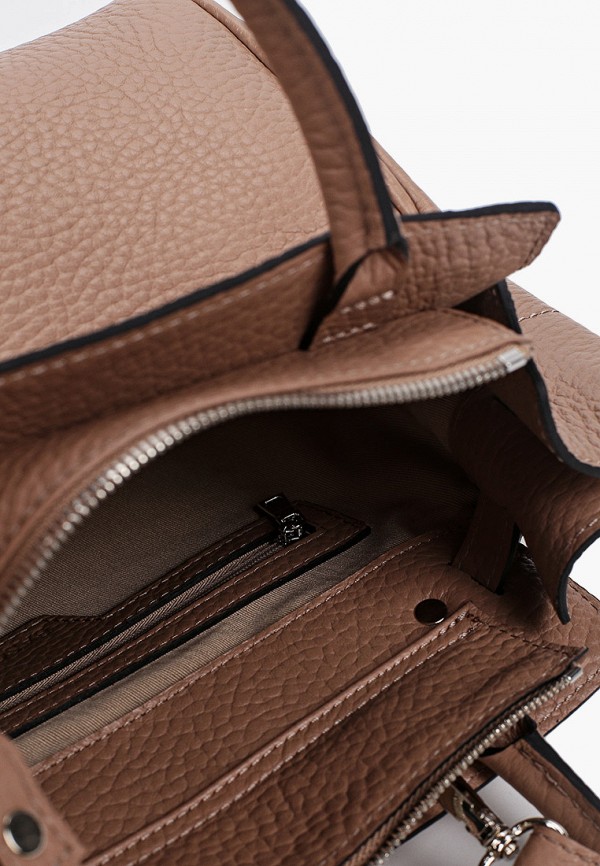 фото Сумка basconi