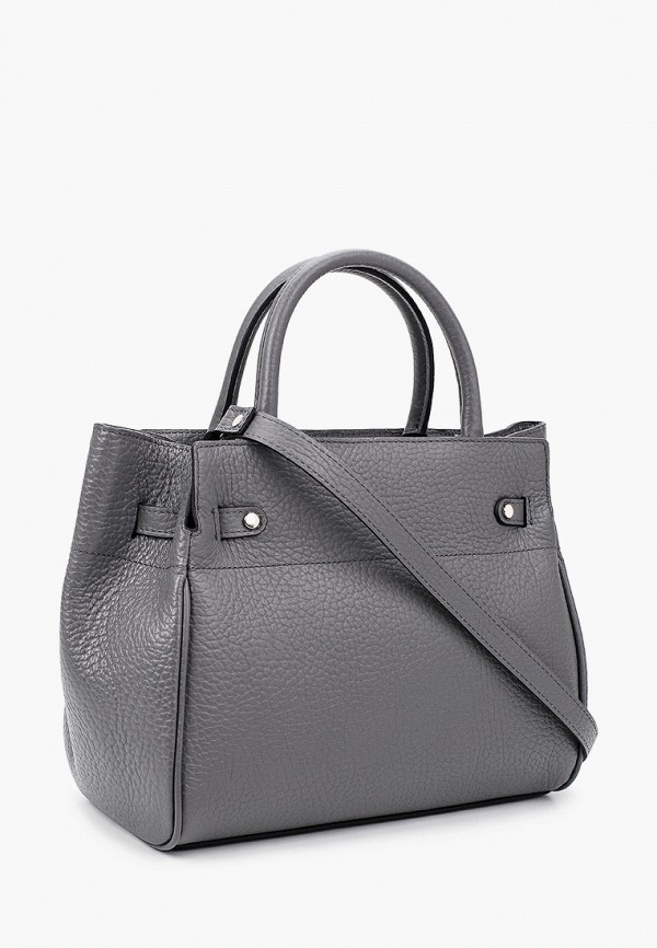 фото Сумка basconi