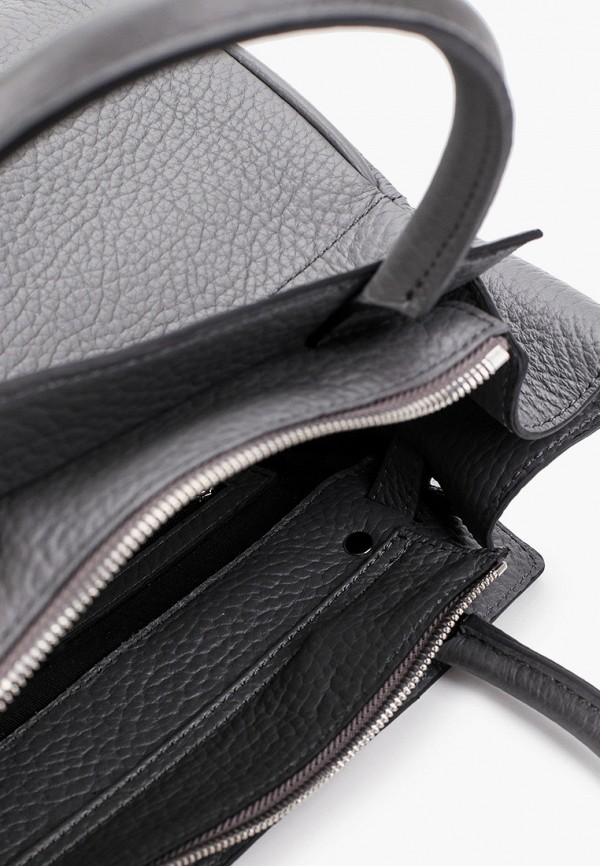 фото Сумка basconi