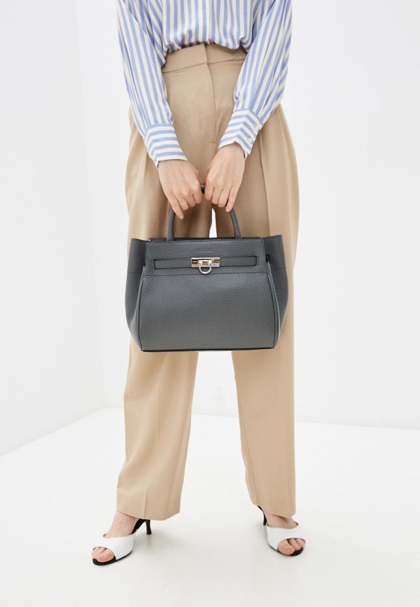 фото Сумка basconi