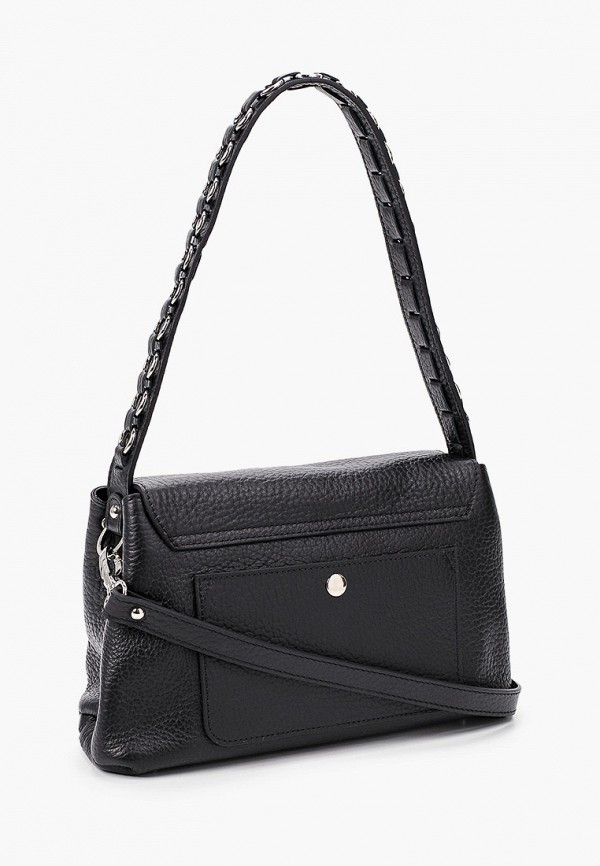 фото Сумка basconi