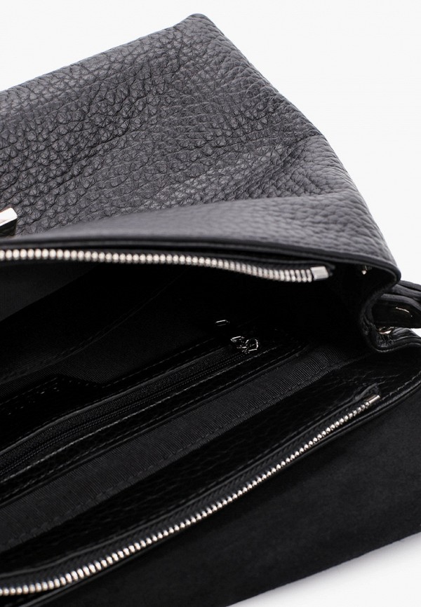 фото Сумка basconi