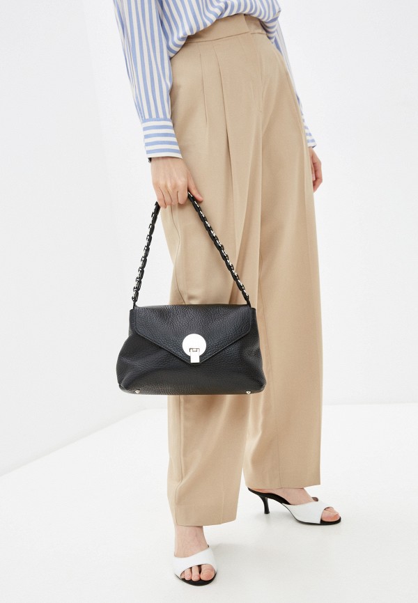 фото Сумка basconi