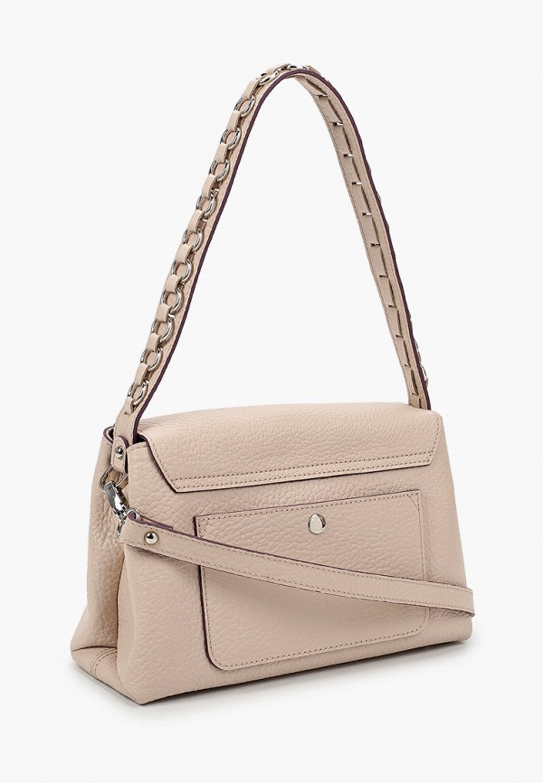 фото Сумка basconi