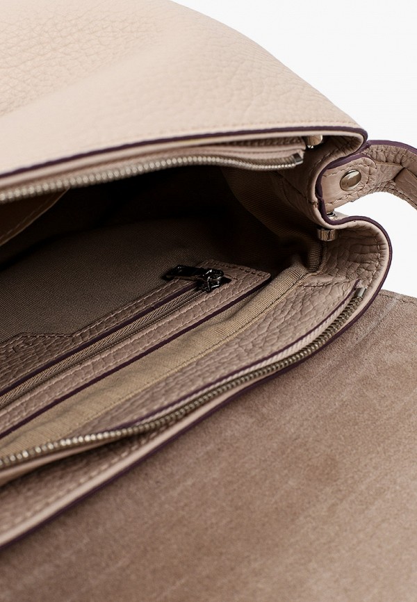 фото Сумка basconi