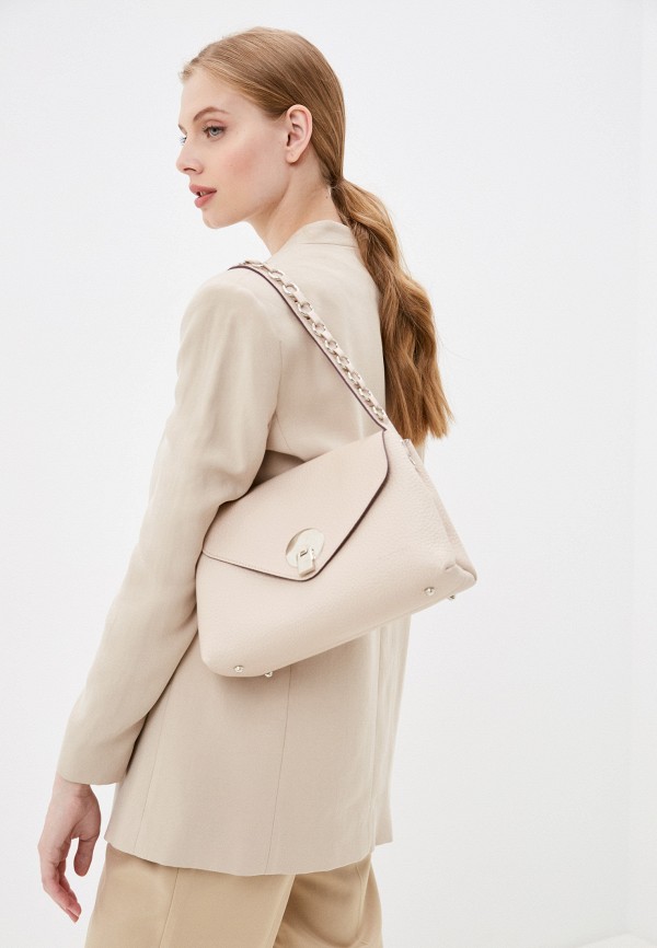 фото Сумка basconi