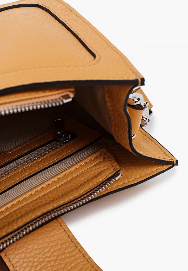 фото Сумка basconi