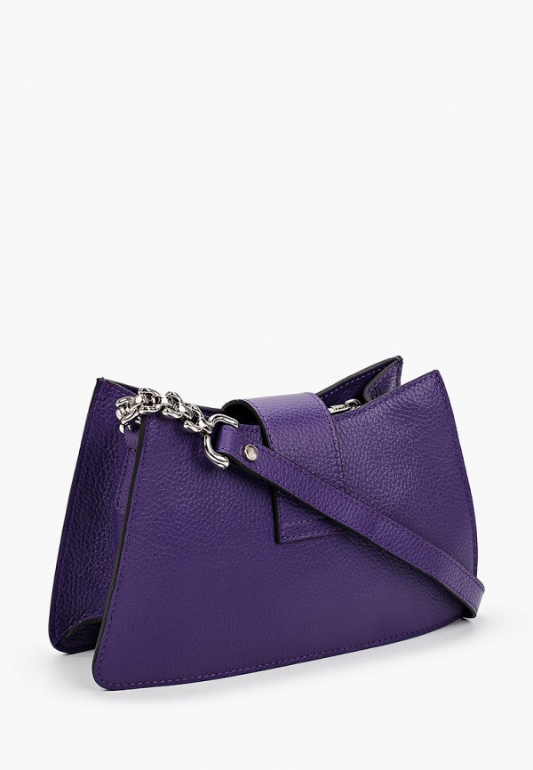 фото Сумка basconi